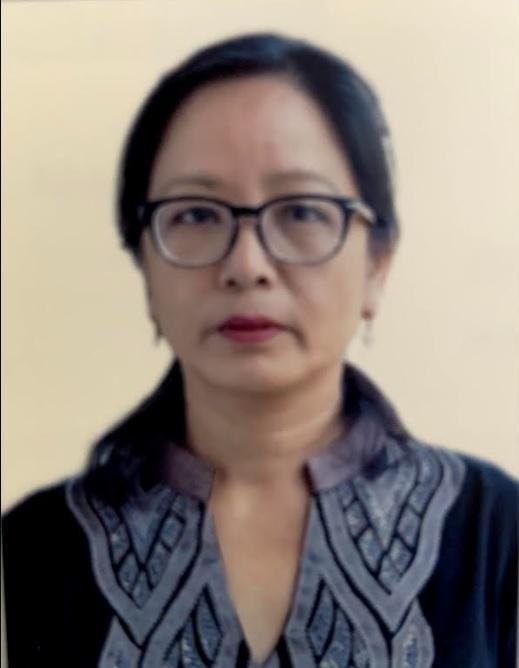 faculty