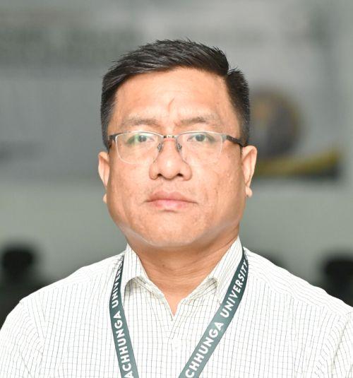 faculty