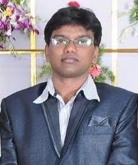 faculty