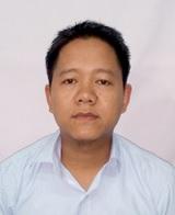 faculty
