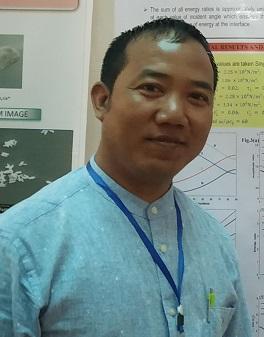 faculty