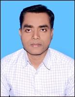 faculty
