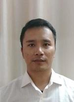 faculty