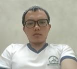 faculty