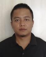 faculty