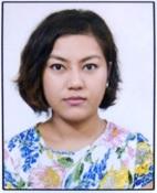 faculty
