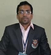 faculty