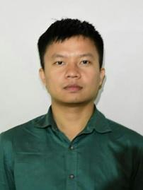 faculty