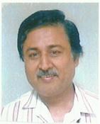 faculty