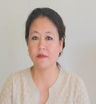 faculty