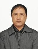 faculty