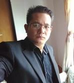 faculty
