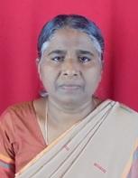 faculty