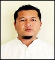 faculty