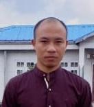 faculty