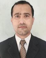 faculty