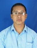 faculty