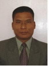 faculty