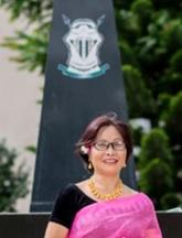 faculty